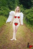 Amazing Grace <br />(3 Sets Available)