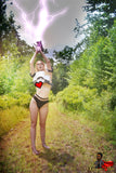 Odindottir <br />(4 Sets Available)