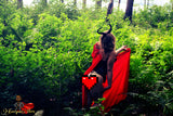 Diabolus <br />(3 Sets Available)