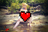 Beach Episode <br />(3 Sets Available)