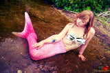 Sea Maiden <br />(79 Photos Available)