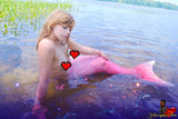 Sea Maiden <br />(79 Photos Available)