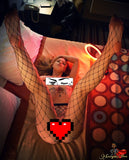 Amorous <br />(4 Sets Available)