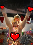 Santa Baby <br />(6 Sets Available)