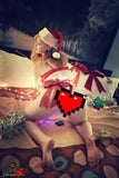 Santa Baby <br />(6 Sets Available)