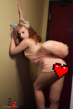 Virgin Neko <br />(2 Sets Available)