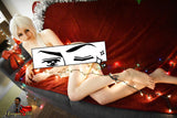 The Present<br />(5 Sets Available)