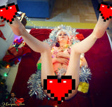 The Present<br />(5 Sets Available)