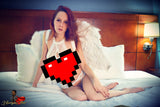 FeatherDust <br />(3 Sets Available)