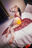 Elektra Night <br />(2 Sets Available)