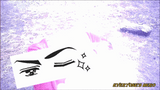 Behind the Scenes Nevaeh 1 <br />(5 Videos available)