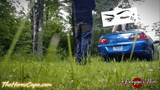 Behind the Scenes Nevaeh 2 <br />(5 Videos available)
