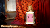 Behind the Scenes Liz 3<br />(5 Videos available)
