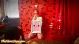 Behind the Scenes Liz 3<br />(5 Videos available)
