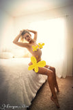 Heaven's Lost Property <br />(43 Photos Available)