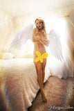 Heaven's Lost Property <br />(43 Photos Available)