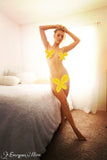 Heaven's Lost Property <br />(43 Photos Available)