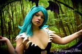 Aensland <br />(2 Sets Available)