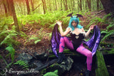 Aensland <br />(2 Sets Available)
