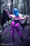 Aensland <br />(2 Sets Available)
