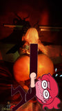 Afternoon of Darkness<br />(2 Sets Available)