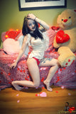 Angel-tines <br />(2 Sets Available)