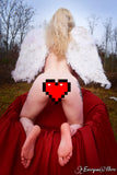 Apple of Eden <br />(3 Sets Available)