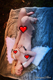 Apple of Eden <br />(3 Sets Available)