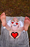 Apple of Eden <br />(3 Sets Available)