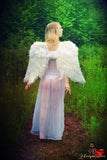 Asherah <br />(4 Sets Available)