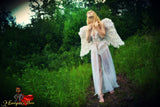 Asherah <br />(4 Sets Available)