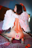 Aviangel <br />(3 Sets Available)