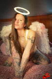 Aviangel <br />(3 Sets Available)