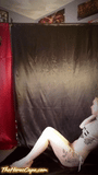 Behind the Scenes Liz 2<br />(2 Videos available)