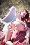 Babygirl <br />(4 Sets Available)