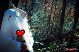 Boo-ties <br />(39 Photos available)