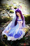 Bunny Meadow <br />(57 Photos Available)