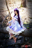 Bunny Meadow <br />(57 Photos Available)