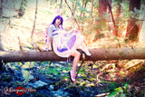 Bunny Meadow <br />(57 Photos Available)