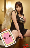 Cherub <br />(3 Sets Available)