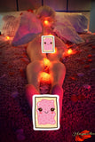 Close to the Sun <br />(3 Sets available)