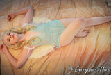 Cloud 9 <br />(2 Sets available)