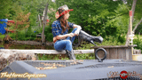 Behind the Scenes Nevaeh 2 <br />(5 Videos available)