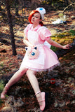 Cute Charm <br />(35 Photos Available)