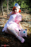 Cute Charm <br />(35 Photos Available)