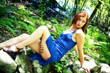 Sapphire<br />(39 Photos available)