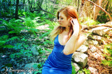 Sapphire<br />(39 Photos available)