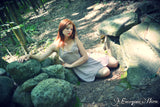 Wonderland<br />(2 sets available)