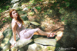 Wonderland<br />(2 sets available)