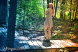 Wonderland<br />(2 sets available)